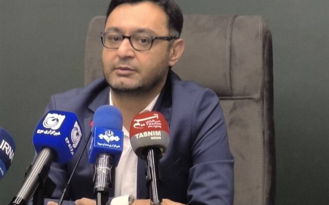 صدور مستقیم 12 هزار مجوز معطل‌مانده از سوی درگاه ملی مجوزها
