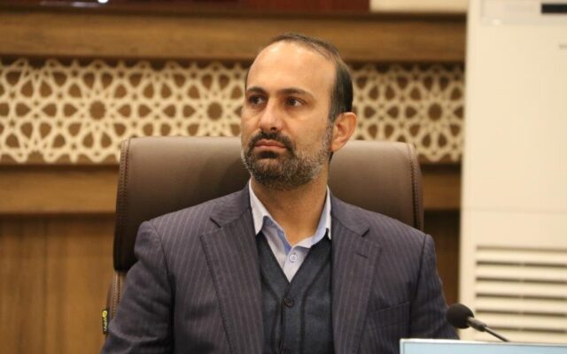 تسلط به لایههای عمیق هوش مصنوعی در ایران